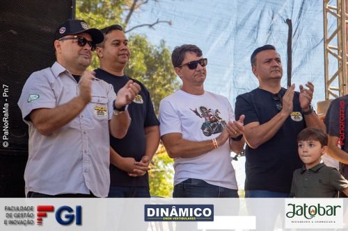 9o-Encontro-de-Carros-Antigos-de-Jatai-JACA-112