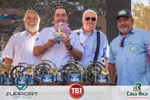 9o-Encontro-de-Carros-Antigos-de-Jatai-JACA-113