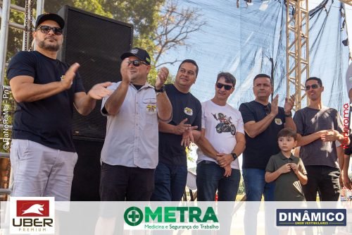 9o-Encontro-de-Carros-Antigos-de-Jatai-JACA-114