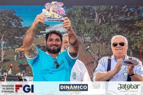 9o-Encontro-de-Carros-Antigos-de-Jatai-JACA-116