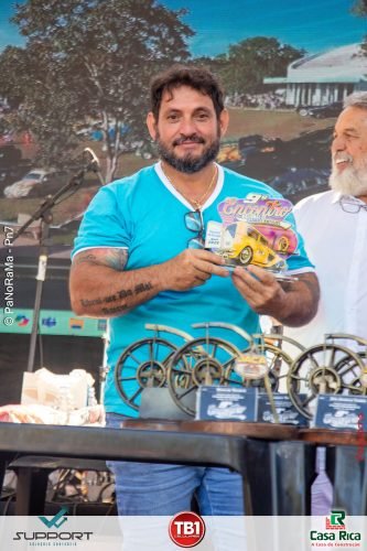 9o-Encontro-de-Carros-Antigos-de-Jatai-JACA-117