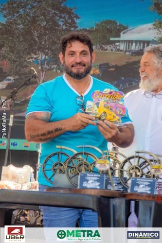 9o-Encontro-de-Carros-Antigos-de-Jatai-JACA-118