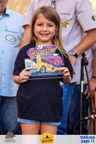 9o-Encontro-de-Carros-Antigos-de-Jatai-JACA-119