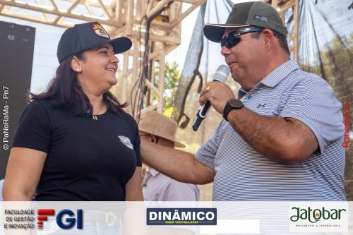 9o-Encontro-de-Carros-Antigos-de-Jatai-JACA-120