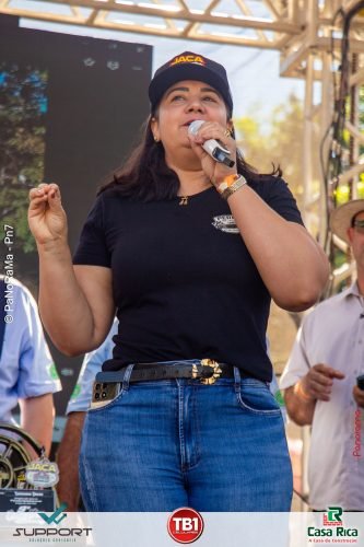 9o-Encontro-de-Carros-Antigos-de-Jatai-JACA-121