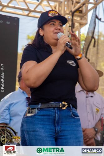 9o-Encontro-de-Carros-Antigos-de-Jatai-JACA-122