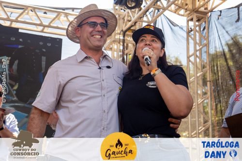 9o-Encontro-de-Carros-Antigos-de-Jatai-JACA-123