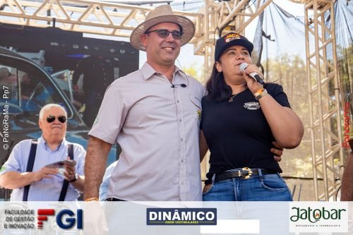 9o-Encontro-de-Carros-Antigos-de-Jatai-JACA-124