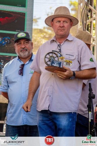 9o-Encontro-de-Carros-Antigos-de-Jatai-JACA-125