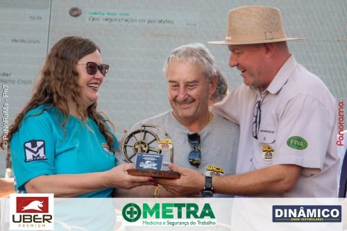 9o-Encontro-de-Carros-Antigos-de-Jatai-JACA-126