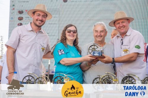 9o-Encontro-de-Carros-Antigos-de-Jatai-JACA-127