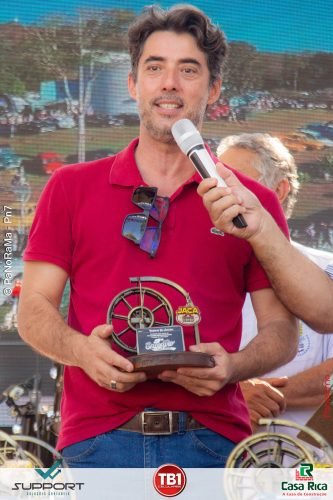 9o-Encontro-de-Carros-Antigos-de-Jatai-JACA-129