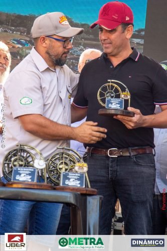 9o-Encontro-de-Carros-Antigos-de-Jatai-JACA-130