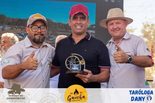 9o-Encontro-de-Carros-Antigos-de-Jatai-JACA-131