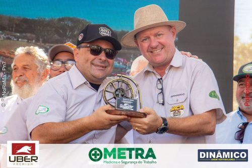 9o-Encontro-de-Carros-Antigos-de-Jatai-JACA-134