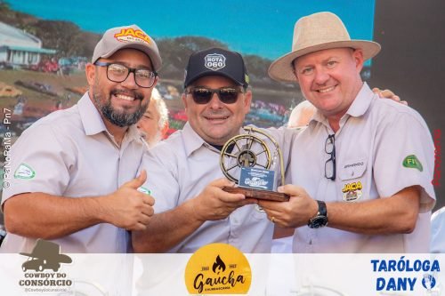 9o-Encontro-de-Carros-Antigos-de-Jatai-JACA-135