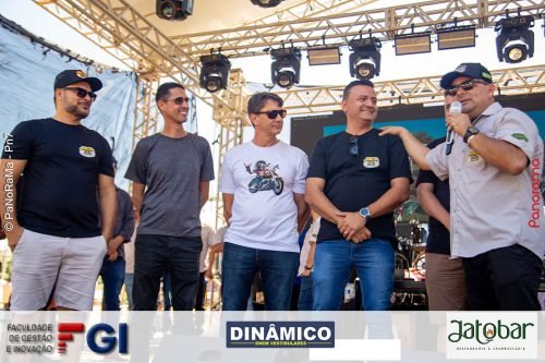 9o-Encontro-de-Carros-Antigos-de-Jatai-JACA-136