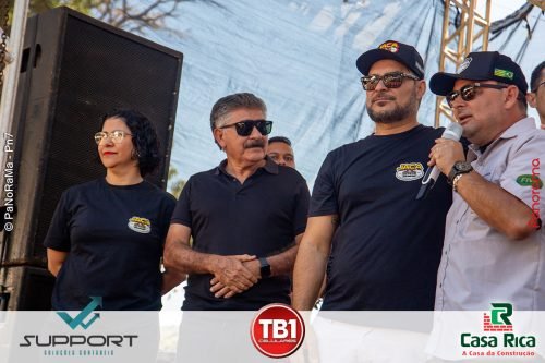 9o-Encontro-de-Carros-Antigos-de-Jatai-JACA-137