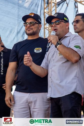 9o-Encontro-de-Carros-Antigos-de-Jatai-JACA-138