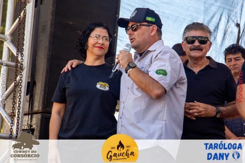 9o-Encontro-de-Carros-Antigos-de-Jatai-JACA-139