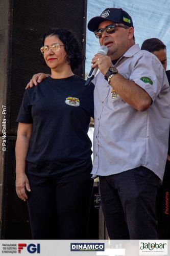 9o-Encontro-de-Carros-Antigos-de-Jatai-JACA-140