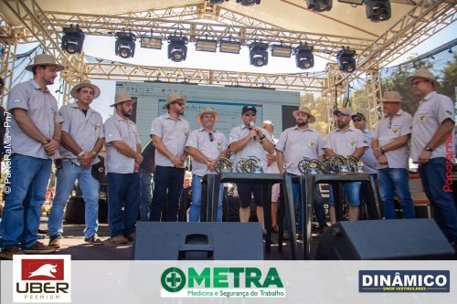 9o-Encontro-de-Carros-Antigos-de-Jatai-JACA-142