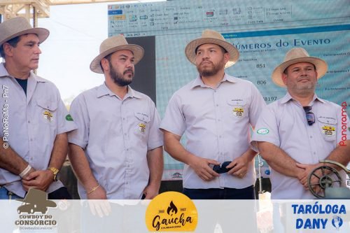 9o-Encontro-de-Carros-Antigos-de-Jatai-JACA-143