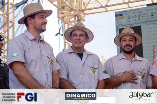 9o-Encontro-de-Carros-Antigos-de-Jatai-JACA-144