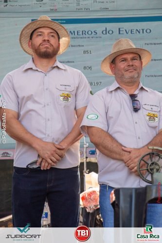 9o-Encontro-de-Carros-Antigos-de-Jatai-JACA-145