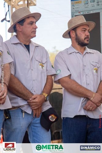 9o-Encontro-de-Carros-Antigos-de-Jatai-JACA-146