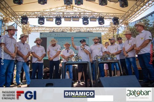 9o-Encontro-de-Carros-Antigos-de-Jatai-JACA-148