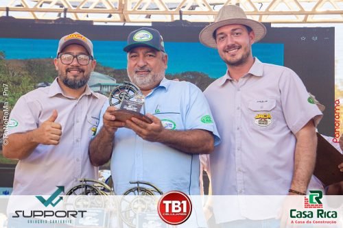 9o-Encontro-de-Carros-Antigos-de-Jatai-JACA-149