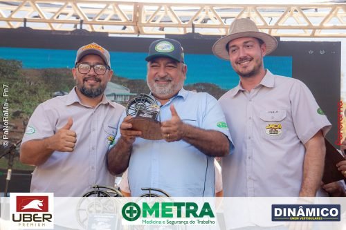 9o-Encontro-de-Carros-Antigos-de-Jatai-JACA-150