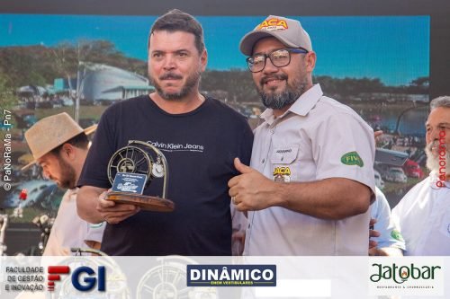 9o-Encontro-de-Carros-Antigos-de-Jatai-JACA-152