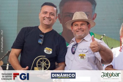 9o-Encontro-de-Carros-Antigos-de-Jatai-JACA-160