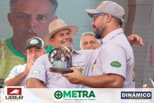 9o-Encontro-de-Carros-Antigos-de-Jatai-JACA-162