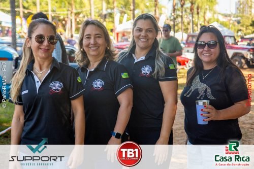 9o-Encontro-de-Carros-Antigos-de-Jatai-JACA-17