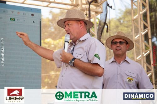 9o-Encontro-de-Carros-Antigos-de-Jatai-JACA-170