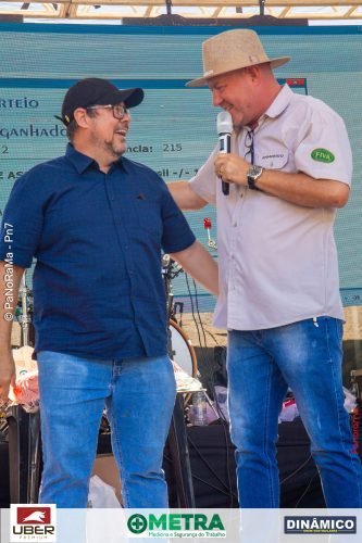 9o-Encontro-de-Carros-Antigos-de-Jatai-JACA-178