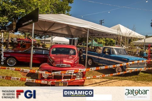 9o-Encontro-de-Carros-Antigos-de-Jatai-JACA-192