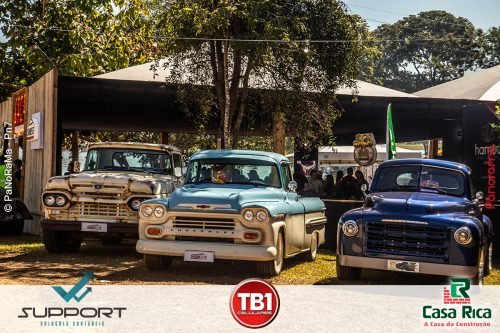 9o-Encontro-de-Carros-Antigos-de-Jatai-JACA-193