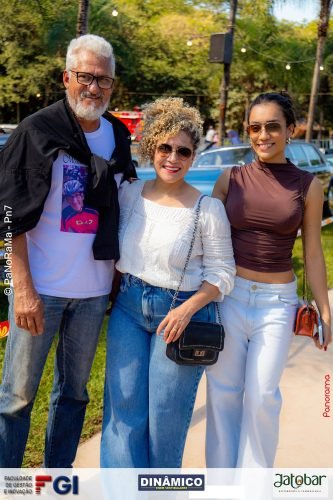 9o-Encontro-de-Carros-Antigos-de-Jatai-JACA-208