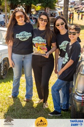 9o-Encontro-de-Carros-Antigos-de-Jatai-JACA-215