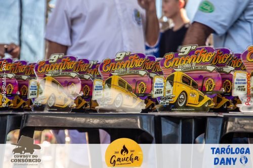 9o-Encontro-de-Carros-Antigos-de-Jatai-JACA-43