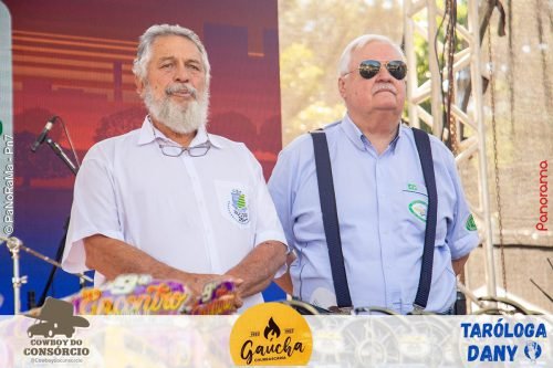 9o-Encontro-de-Carros-Antigos-de-Jatai-JACA-47