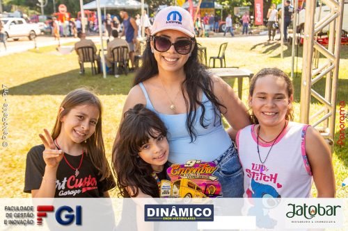 9o-Encontro-de-Carros-Antigos-de-Jatai-JACA-48