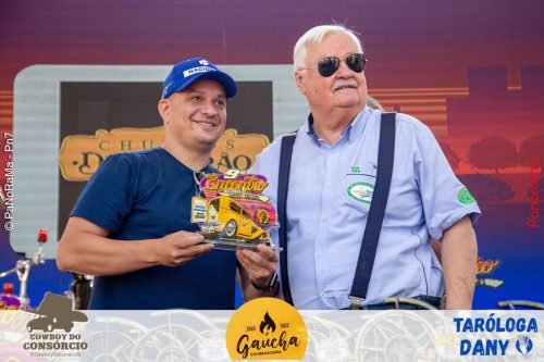 9o-Encontro-de-Carros-Antigos-de-Jatai-JACA-51