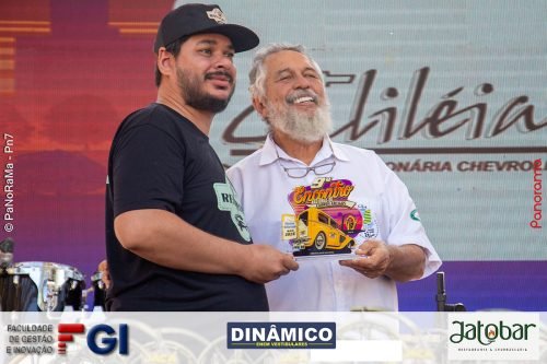 9o-Encontro-de-Carros-Antigos-de-Jatai-JACA-52