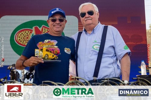 9o-Encontro-de-Carros-Antigos-de-Jatai-JACA-54