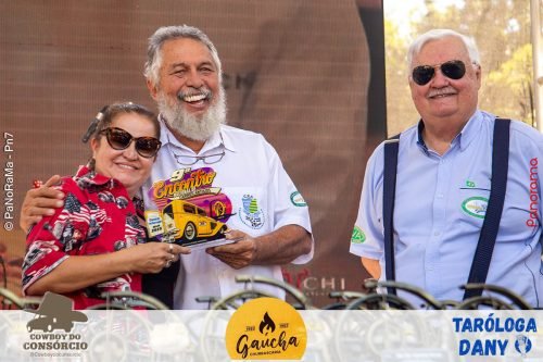 9o-Encontro-de-Carros-Antigos-de-Jatai-JACA-55